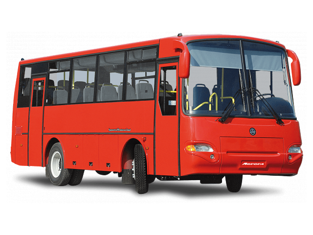 Пригородные